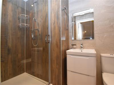 Picture 13